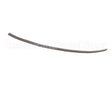 720703502 Cornelius Gasket Foam Strip Lower Door
