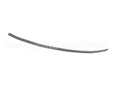 720703502 Cornelius Gasket Foam Strip Lower Door