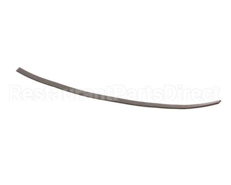 720703502 Cornelius Gasket Foam Strip Lower Door