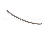 720703502 Cornelius Gasket Foam Strip Lower Door