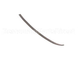 720703502 Cornelius Gasket Foam Strip Lower Door