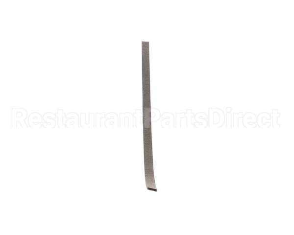 720703502 Cornelius Gasket Foam Strip Lower Door
