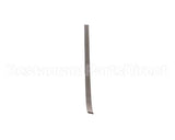 720703502 Cornelius Gasket Foam Strip Lower Door