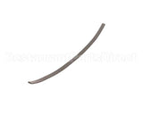 720703502 Cornelius Gasket Foam Strip Lower Door