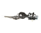 720703901 Cornelius Lock / Key Door Qst