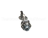 720703901 Cornelius Lock / Key Door Qst