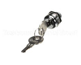 720703901 Cornelius Lock / Key Door Qst