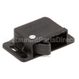 720704004 Compatible Cornelius Catch Door Female Quest