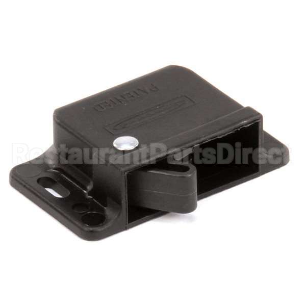 720704004 Compatible Cornelius Catch Door Female Quest