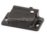 720704004 Cornelius Catch Door Female Quest