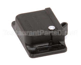 720704004 Cornelius Catch Door Female Quest