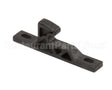720704005 Cornelius Latch Door Male Quest