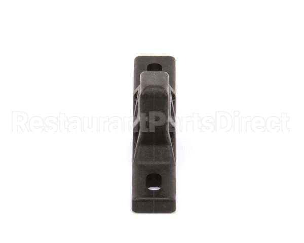 720704005 Cornelius Latch Door Male Quest