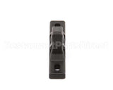 720704005 Cornelius Latch Door Male Quest
