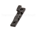 720704005 Cornelius Latch Door Male Quest