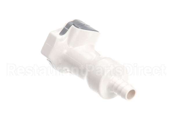 720720498 Cornelius Coupling In-Line 3/8 Id Hfc35