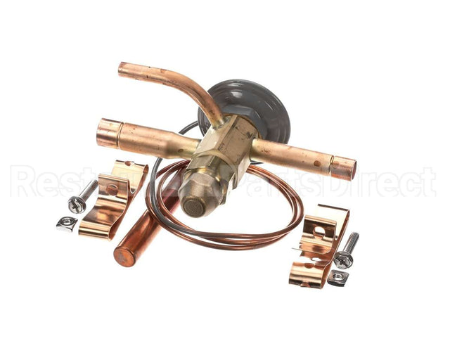 72074 Structural Concepts Txv Valve