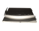 720849 Bevles Under Ctr Select Series Door