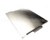 720849 Bevles Under Ctr Select Series Door