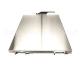 720849 Bevles Under Ctr Select Series Door