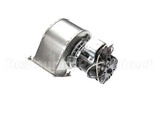 720850 Bevles Blower Assembly Pica/Phc 120V