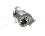 720850 Bevles Blower Assembly Pica/Phc 120V