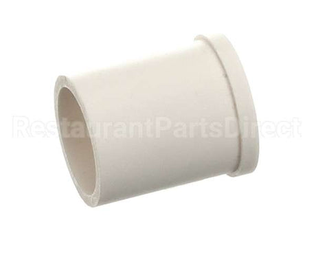720A Hickory Right Shaft Drive Bearing