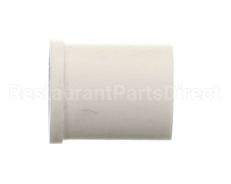 720A Hickory Right Shaft Drive Bearing