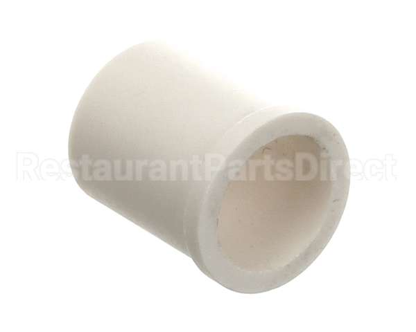 720A Hickory Right Shaft Drive Bearing