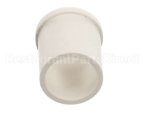 720A Hickory Right Shaft Drive Bearing