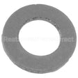 721 Compatible Intedge Fibrewasher, Size 12 Fibre Washer, Size 12