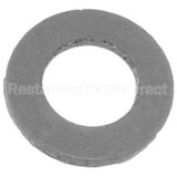 721 Compatible Intedge Fibrewasher, Size 12 Fibre Washer, Size 12