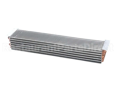 72106 Structural Concepts Evaporator Coil