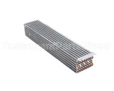 72106 Structural Concepts Evaporator Coil