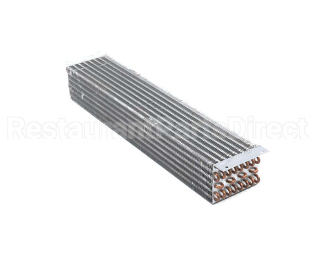 72106 Structural Concepts Evaporator Coil