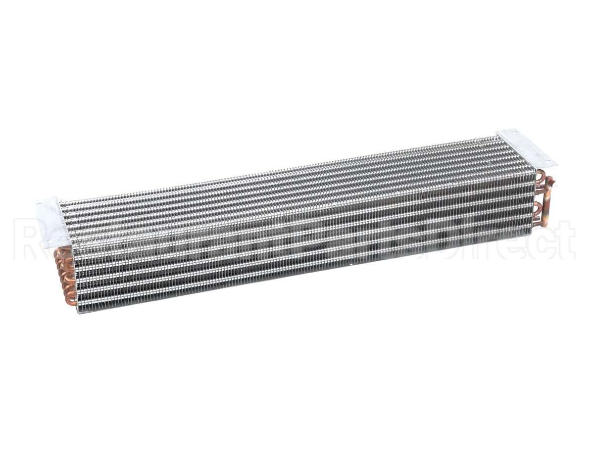 72106 Structural Concepts Evaporator Coil