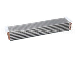 72106 Structural Concepts Evaporator Coil