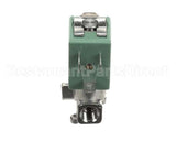 72117 Henny Penny Valve-Ce Solenoid