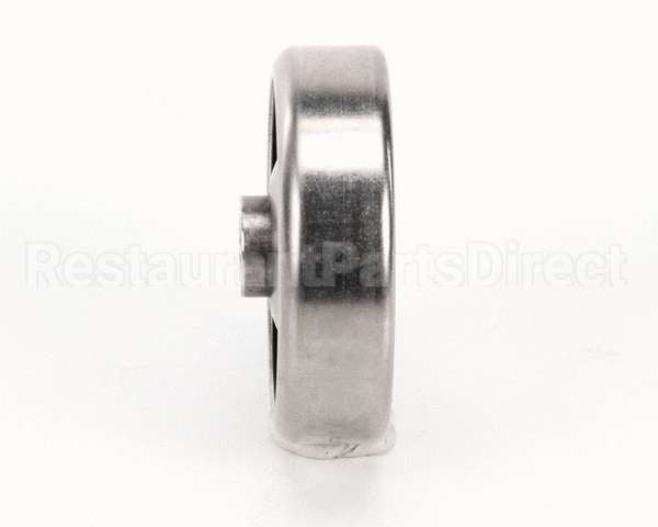 7211800000 Jade Wheel, Steel, 1 7/8, Conveyor