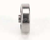 7211800000 Jade Wheel, Steel, 1 7/8, Conveyor