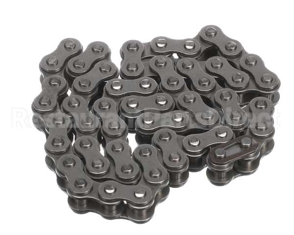72126 Middleby Assembly,Chain #35 21