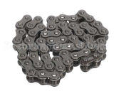 72126 Middleby Assembly,Chain #35 21
