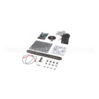 72128 Compatible Middleby Gearmotor, 24Vdc, Ps640