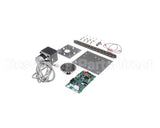 72128 Middleby Kit,24 Vdc Gearmotor Ps640 Series
