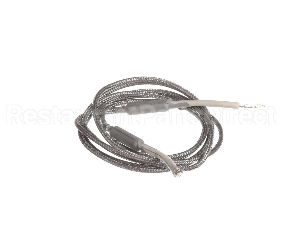 721504 Bally Window Heater 14" X 14"