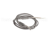 721504 Bally Window Heater 14" X 14"