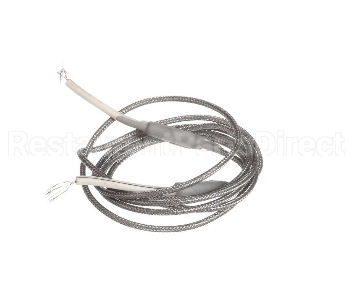 721504 Bally Window Heater 14" X 14"