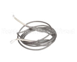 721504 Bally Window Heater 14" X 14"