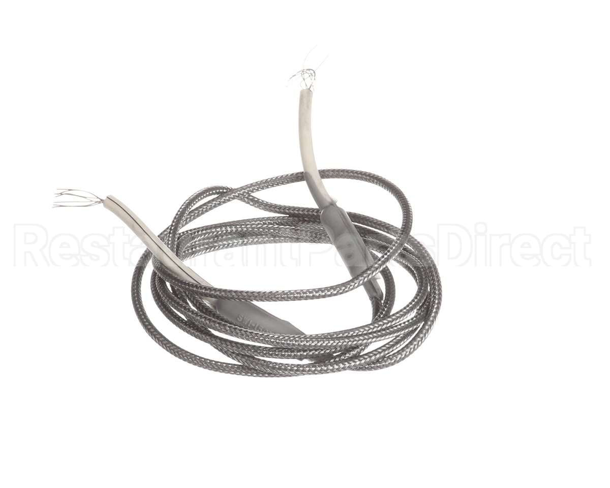 721504 Bally Window Heater 14" X 14"