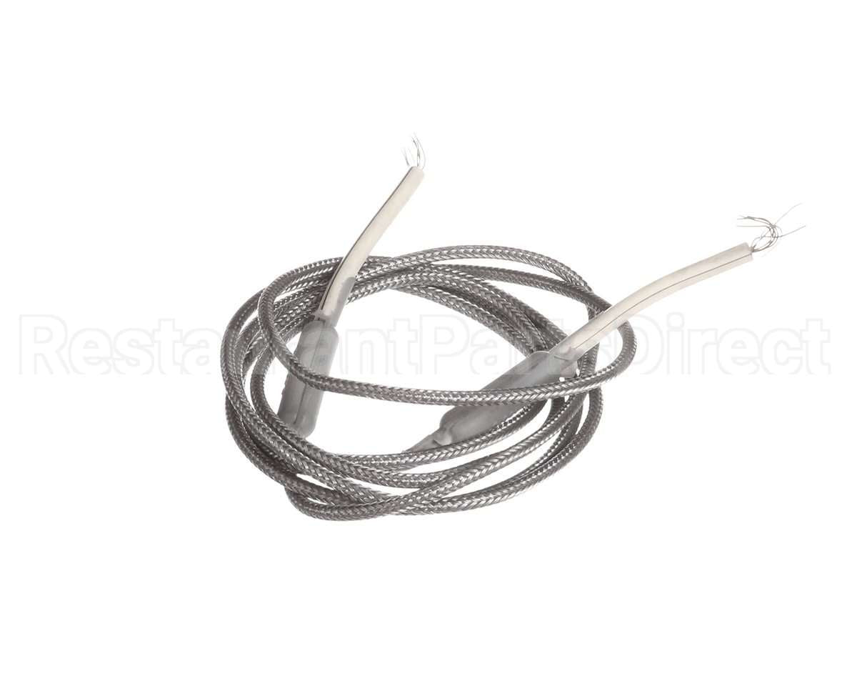 721504 Bally Window Heater 14" X 14"